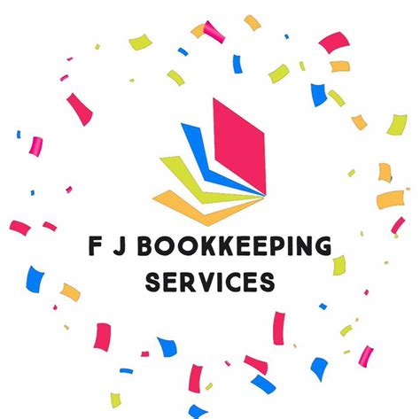 F J Bookkeeping Services